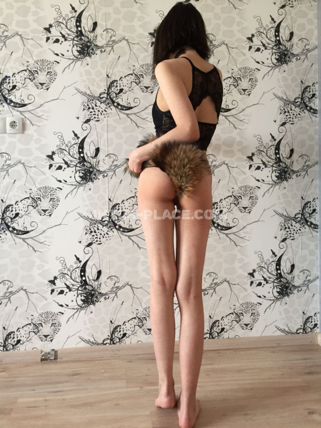 Боня: проститутки индивидуалки в Ярославля