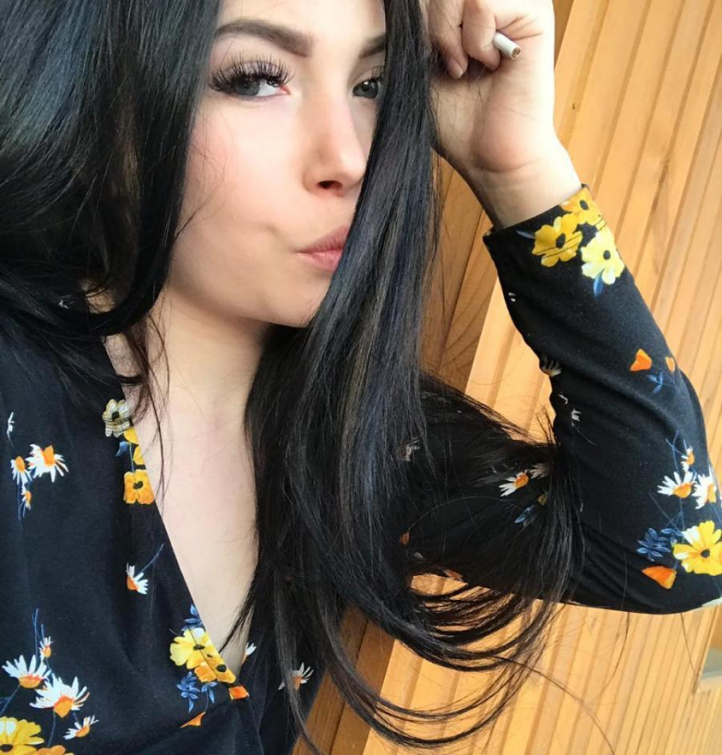 Вишня: проститутки индивидуалки в Ярославля