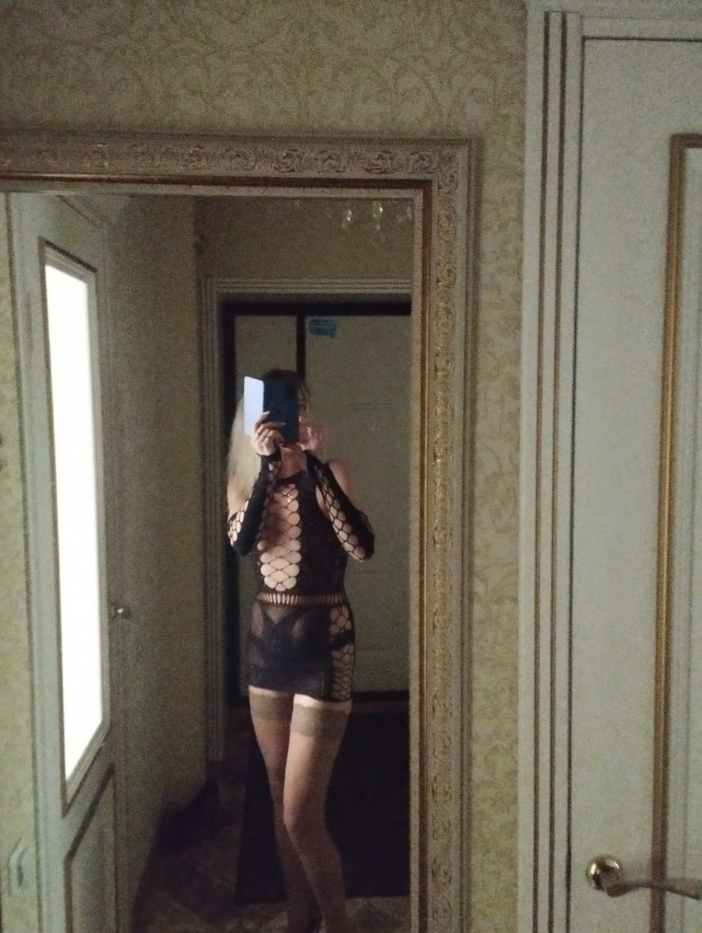 Алина На фото я: проститутки индивидуалки в Ярославля