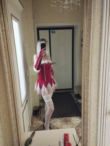 Алина На фото я: индивидуалка проститутка Ярославля