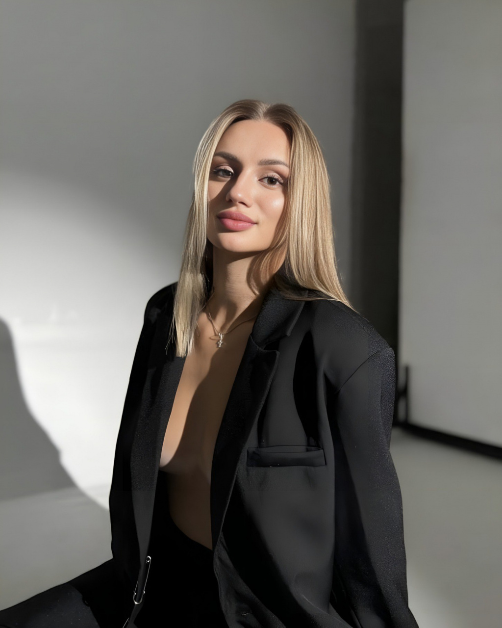 Ксюша: проститутки индивидуалки в Ярославля