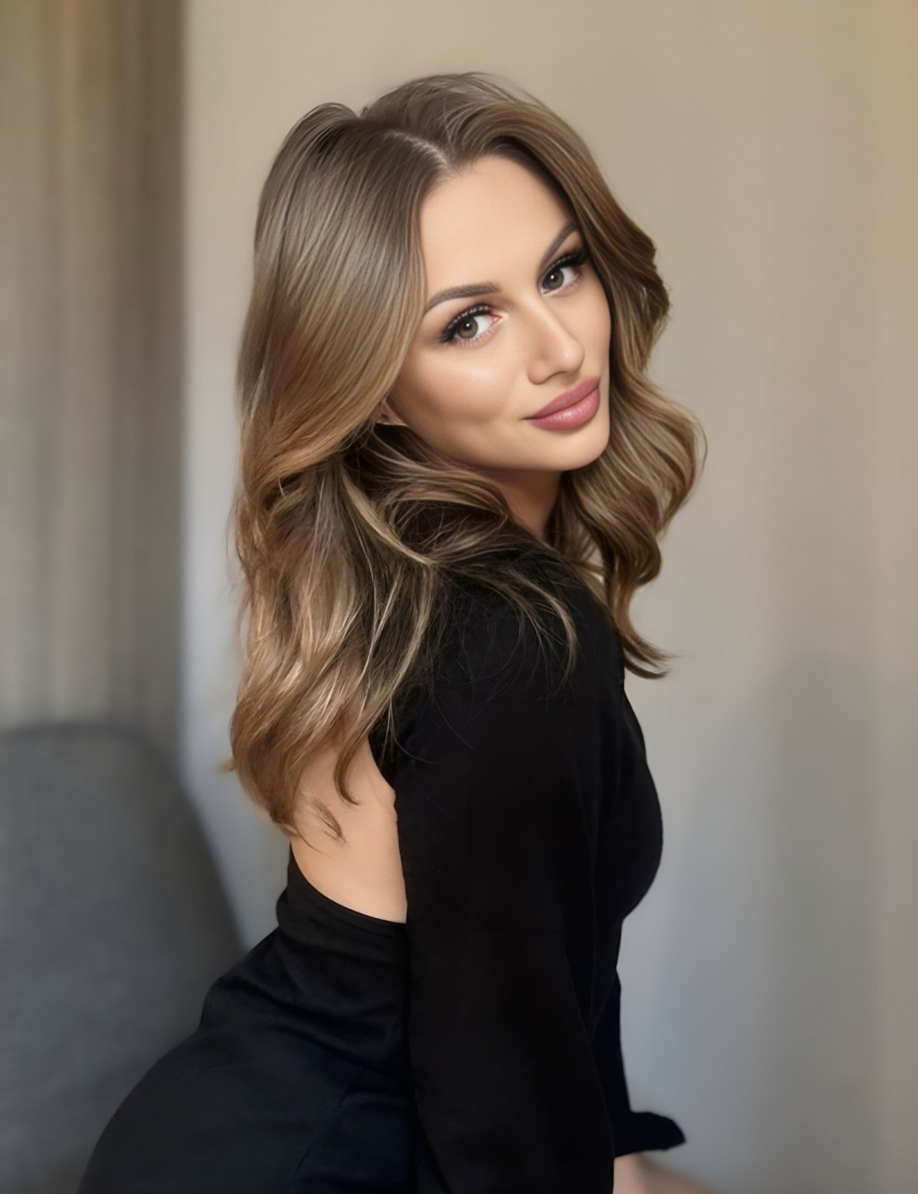 Ксюша: проститутки индивидуалки в Ярославля