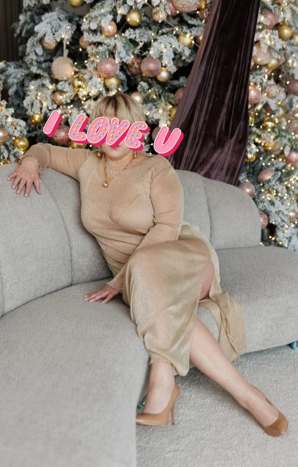 Milfa : проститутки индивидуалки в Ярославля