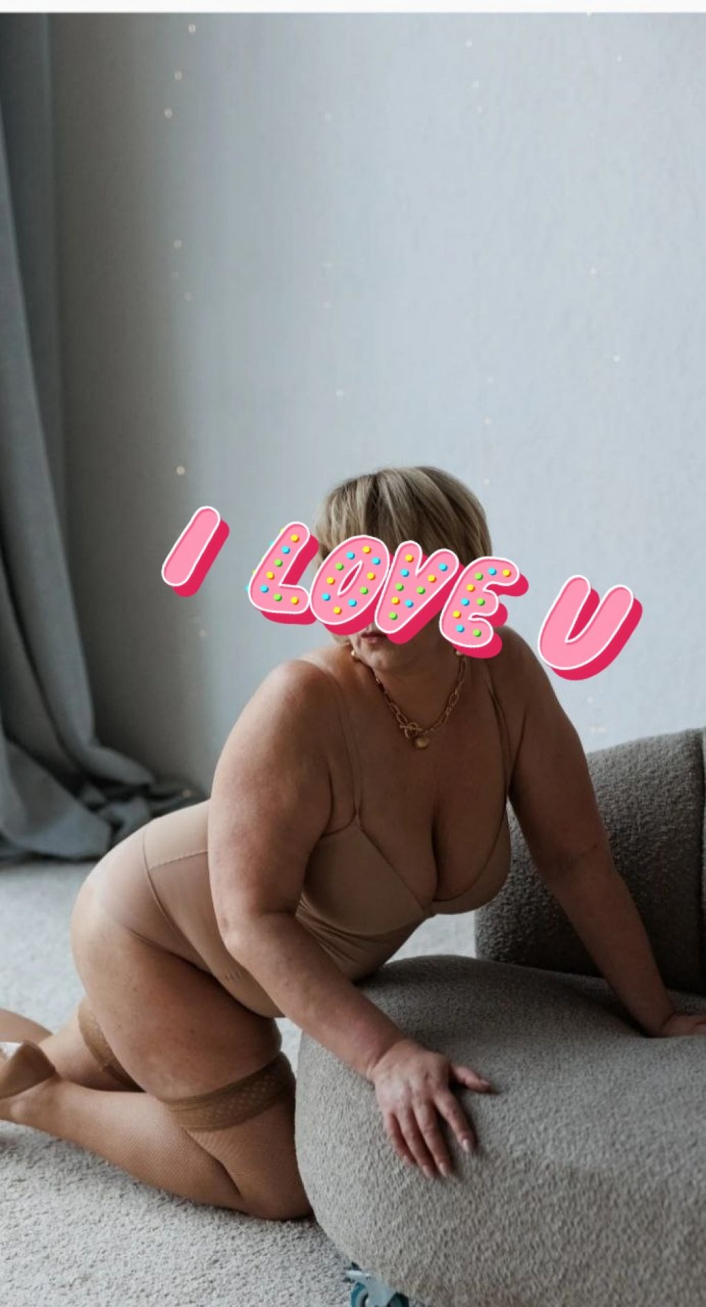 Milfa : проститутки индивидуалки в Ярославля