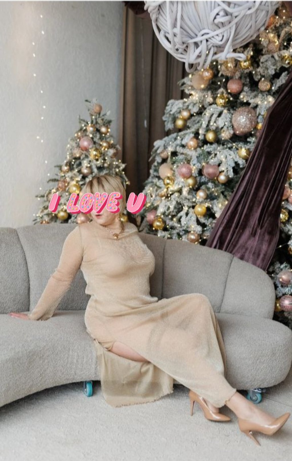 Milfa : проститутки индивидуалки в Ярославля