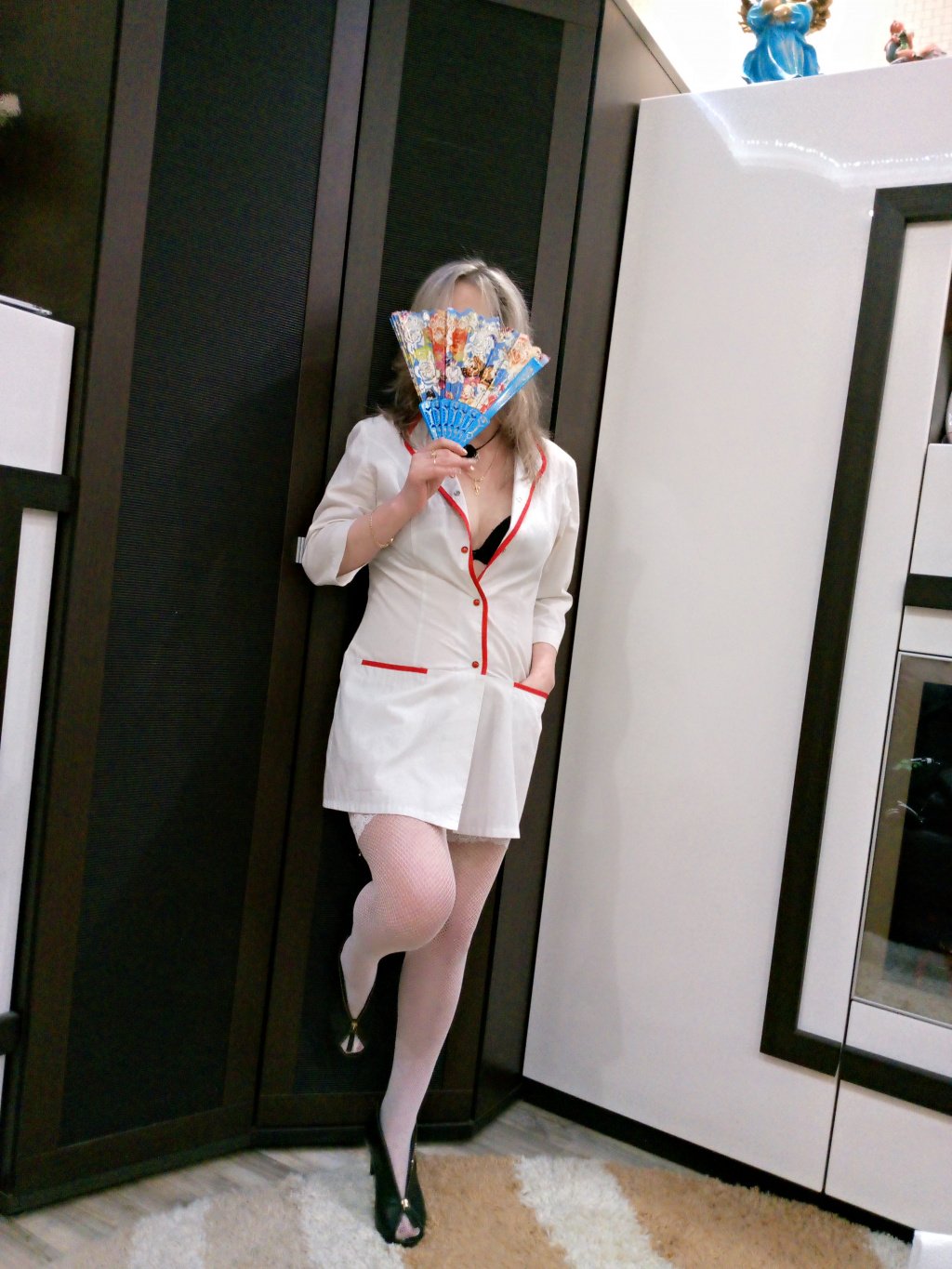 Вероника: проститутки индивидуалки в Ярославля