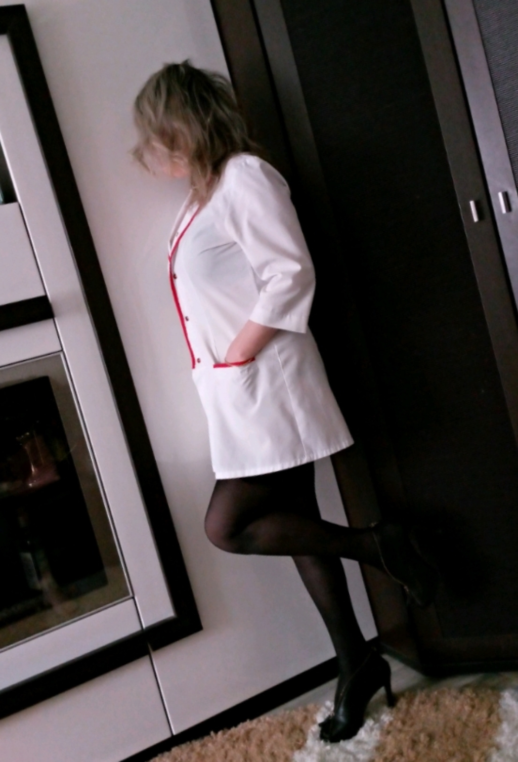 Вероника: проститутки индивидуалки в Ярославля