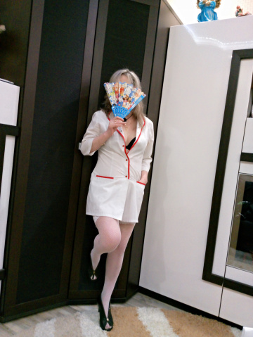 Вероника: индивидуалка проститутка Ярославля