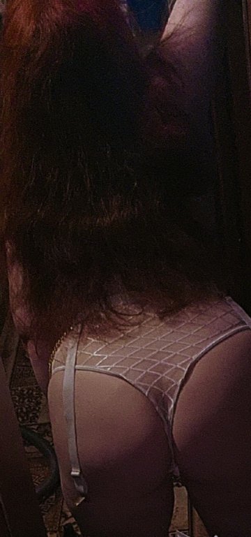 АLENA FELLATIO: индивидуалка проститутка Ярославля