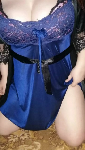 индивидуалка проститутка Ярославля