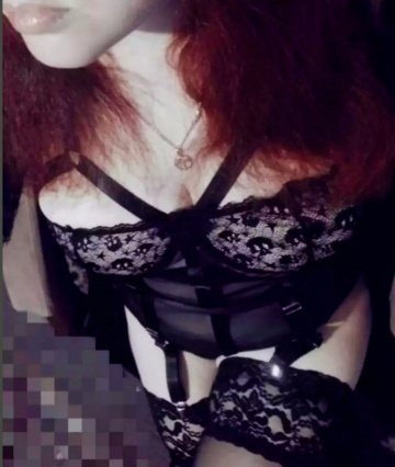 индивидуалка проститутка Ярославля