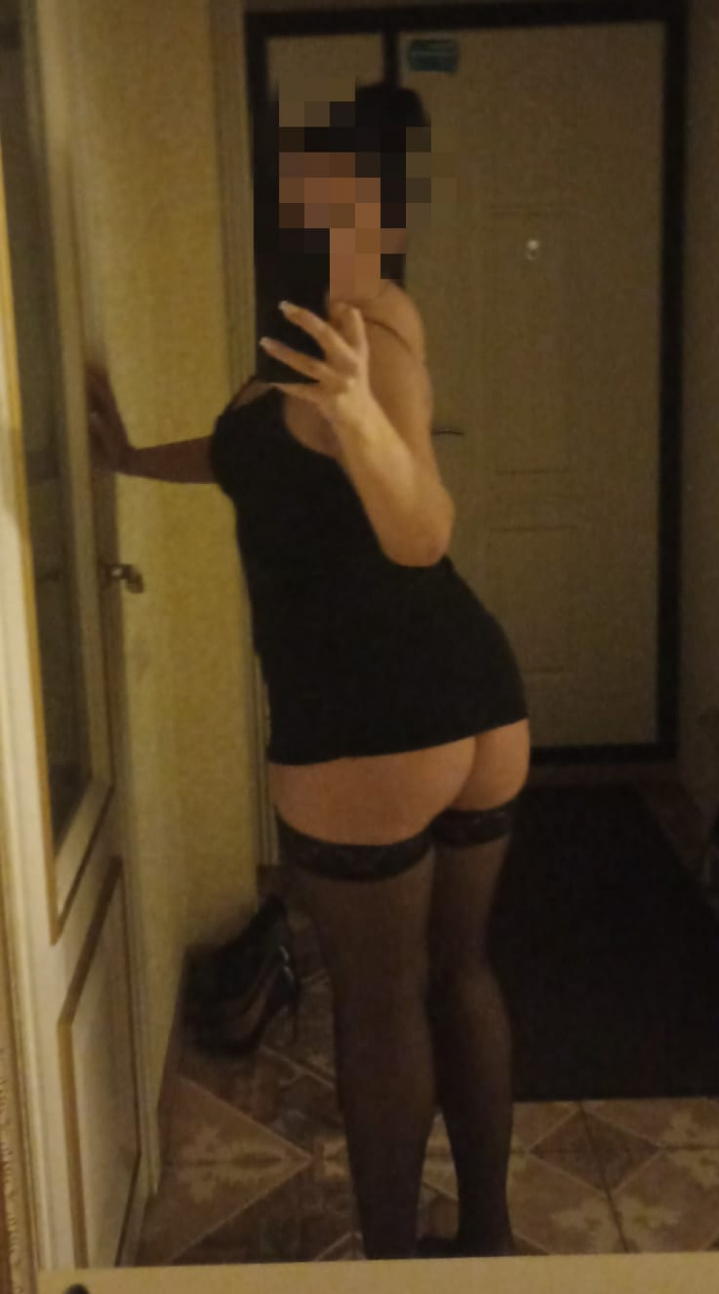 Яна БРАГИНО: проститутки индивидуалки в Ярославля