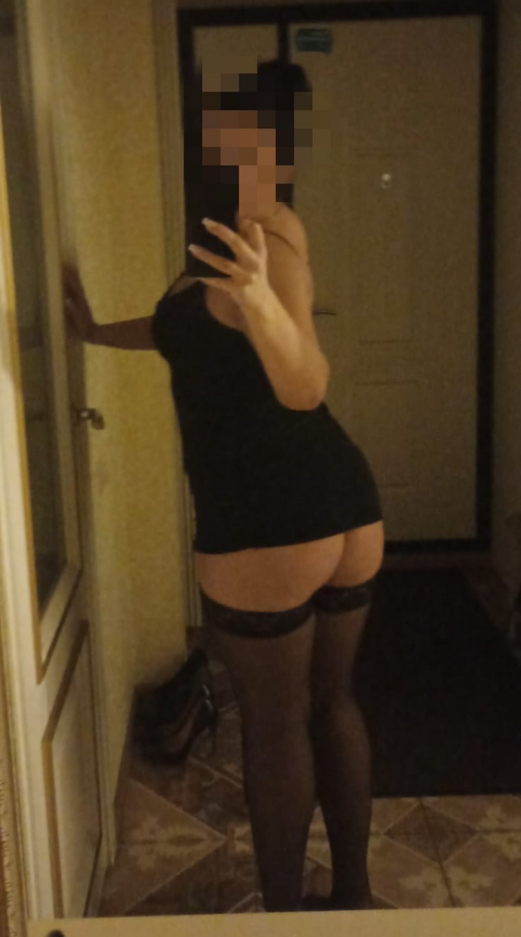 Яна БРАГИНО: проститутки индивидуалки в Ярославля