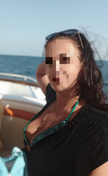 Яна БРАГИНО: индивидуалка проститутка Ярославля