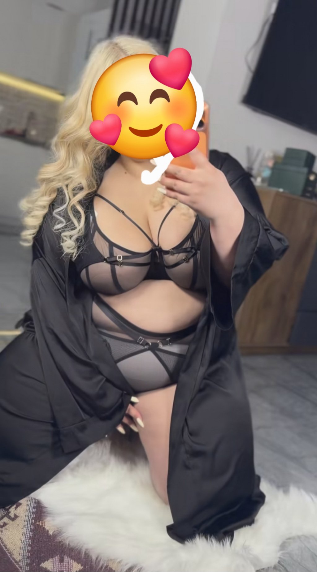 Лера: проститутки индивидуалки в Ярославля