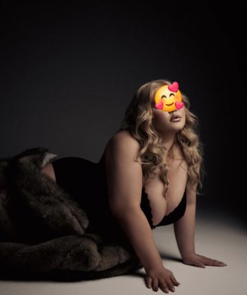 Лера: индивидуалка проститутка Ярославля