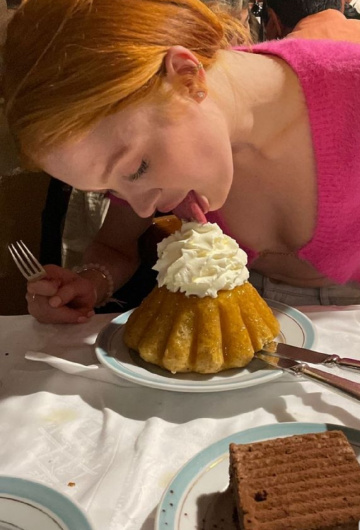 Диана : индивидуалка проститутка Ярославля