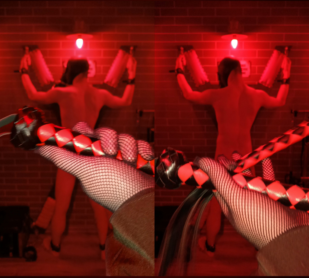 Frau Domina|BDSM: проститутки индивидуалки в Ярославля