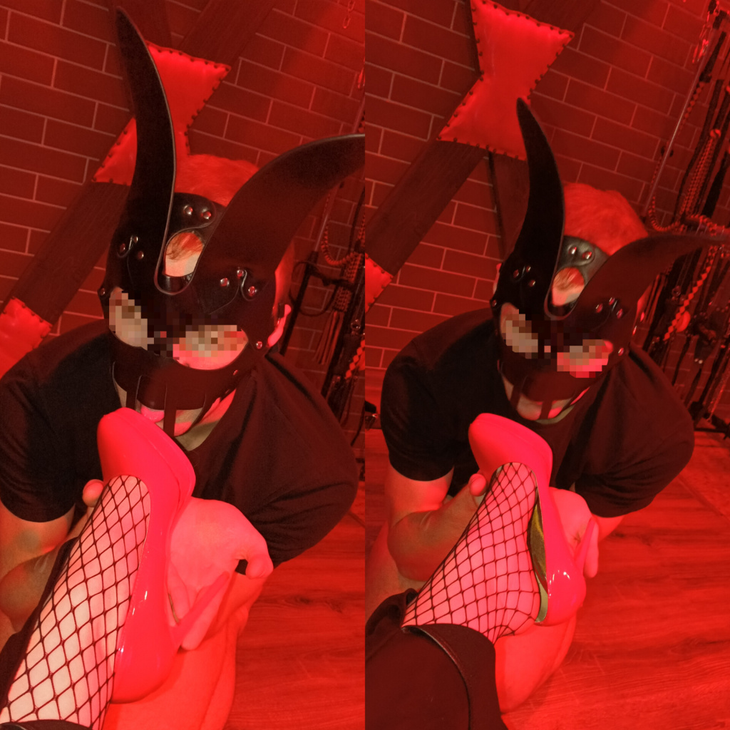 Frau Domina|BDSM: проститутки индивидуалки в Ярославля