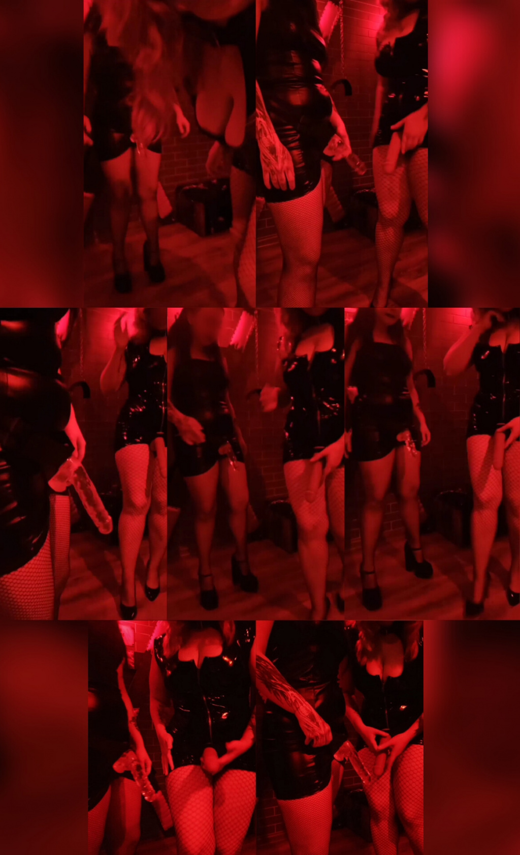 Frau Domina|BDSM: проститутки индивидуалки в Ярославля