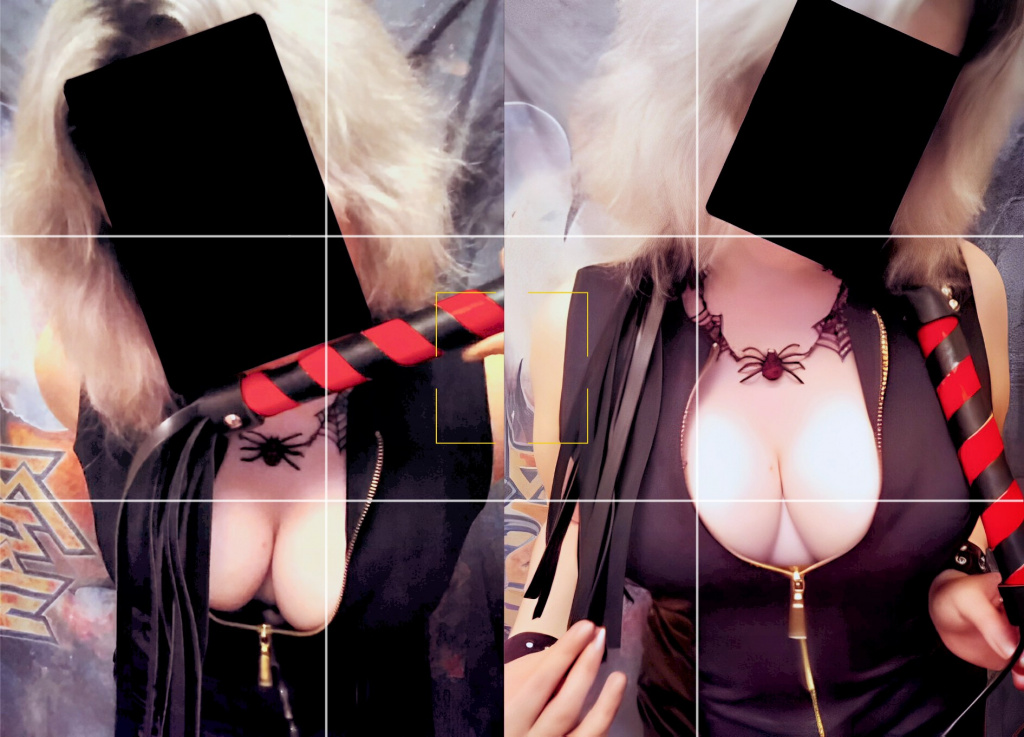Frau Domina|BDSM: проститутки индивидуалки в Ярославля