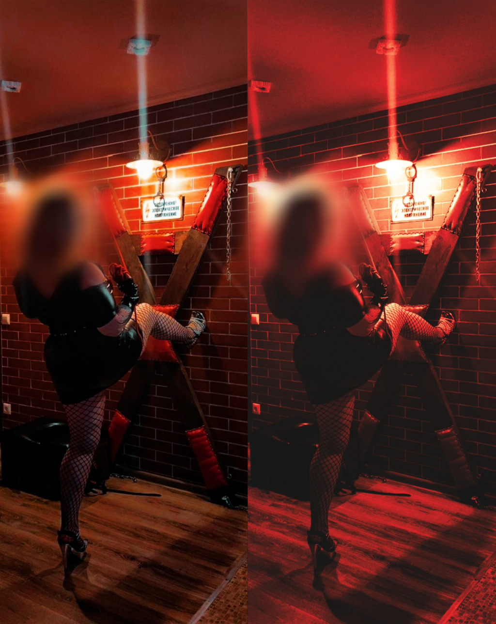 Frau Domina|BDSM: проститутки индивидуалки в Ярославля