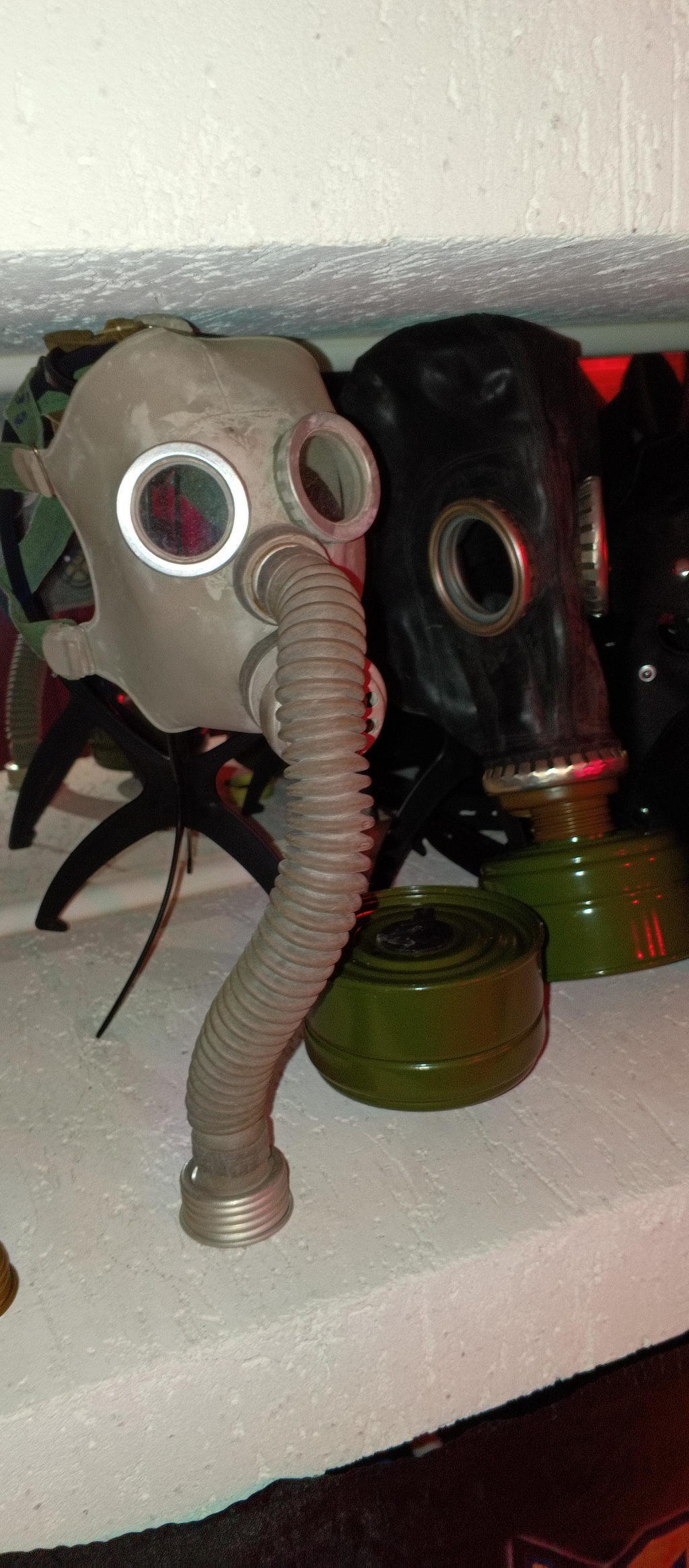 Госпожа | Frau D: проститутки индивидуалки в Ярославля