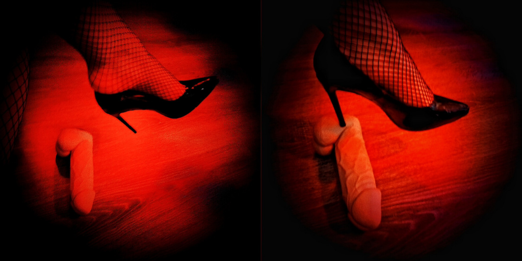 Frau Domina|BDSM: проститутки индивидуалки в Ярославля