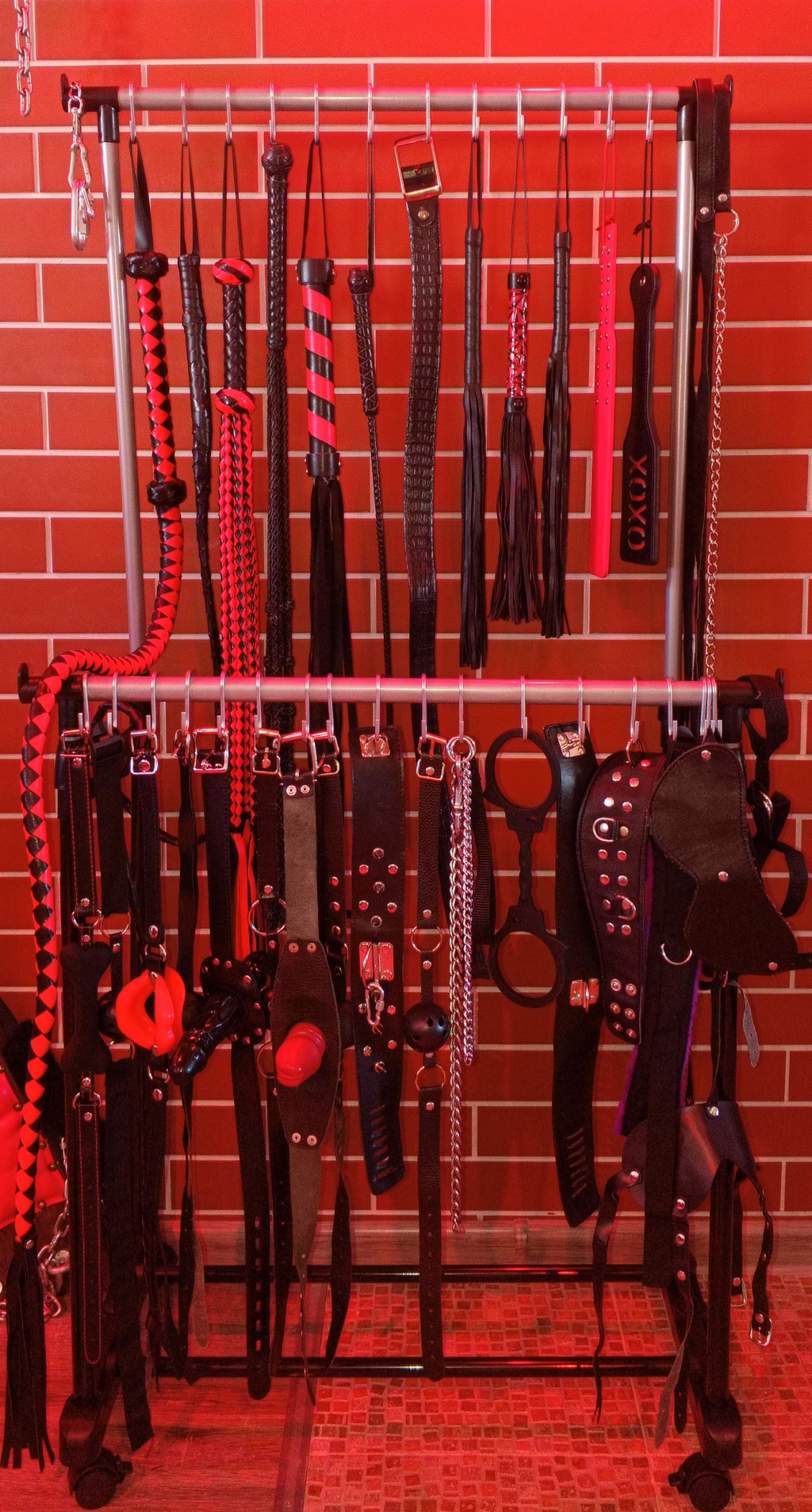 Frau Domina|BDSM: проститутки индивидуалки в Ярославля