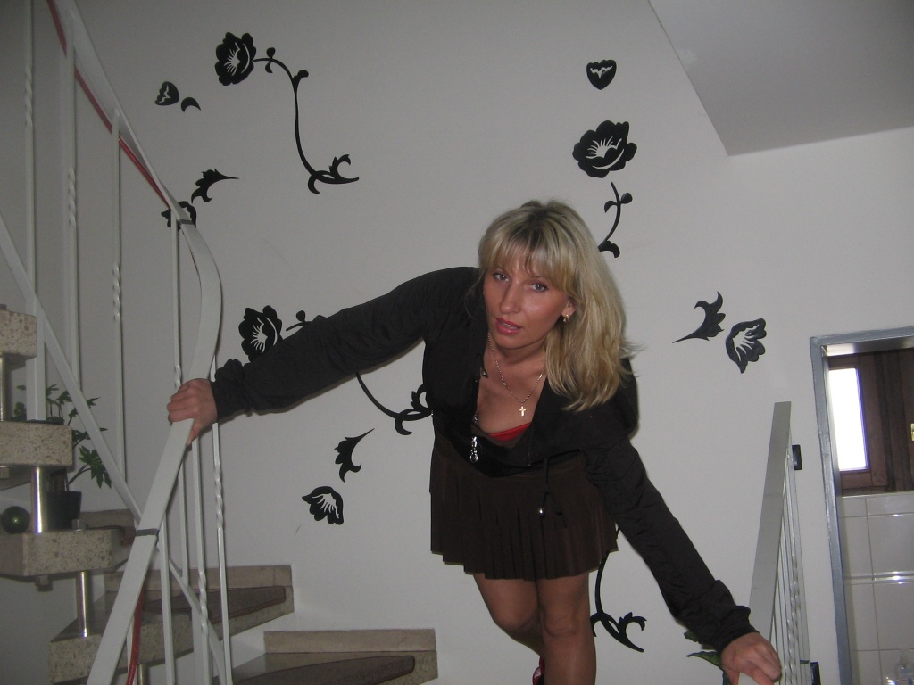 2в1 : проститутки индивидуалки в Ярославля