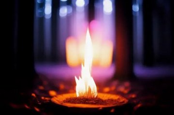 Ххх: индивидуалка проститутка Ярославля