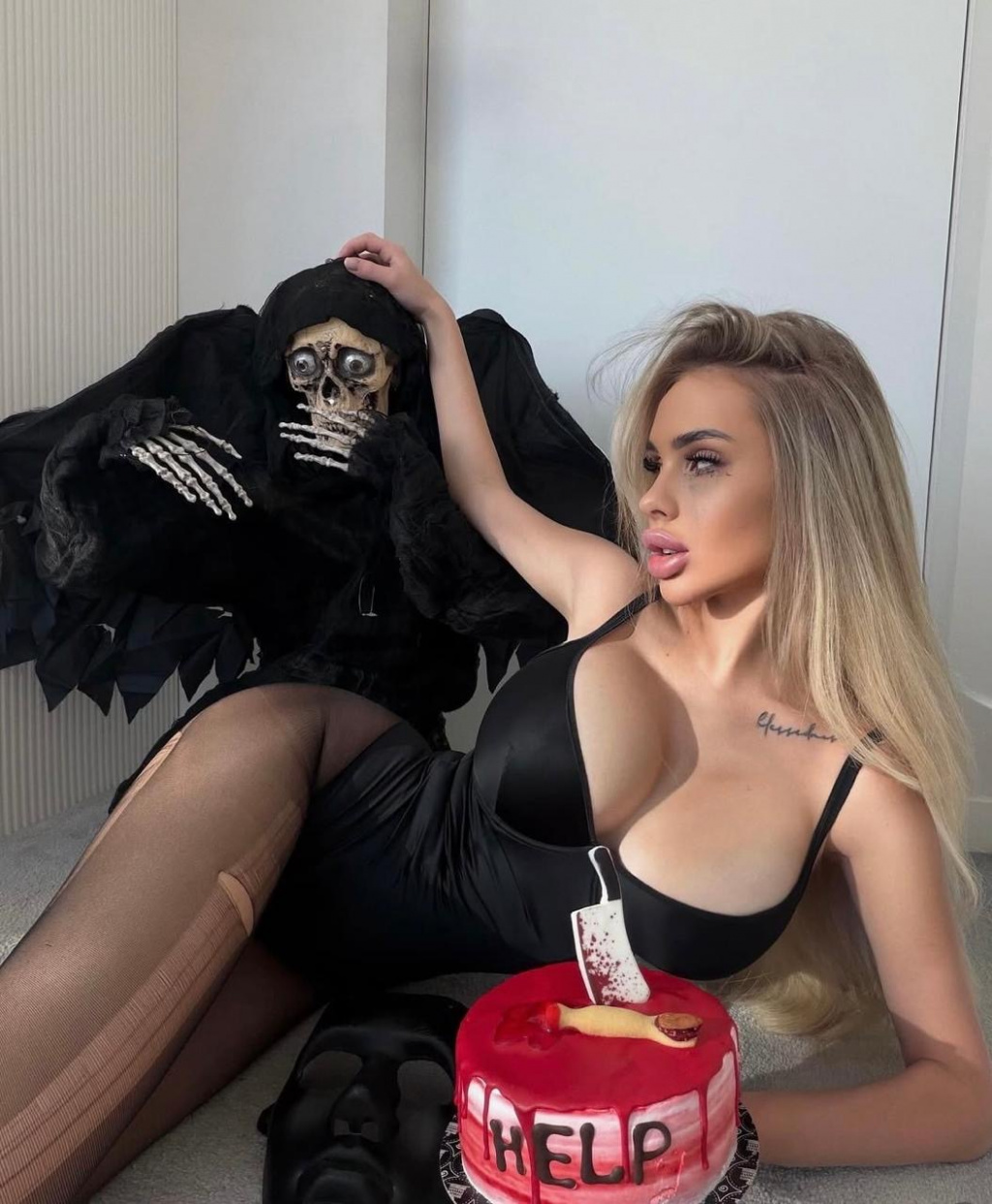 КСЮША : проститутки индивидуалки в Ярославля