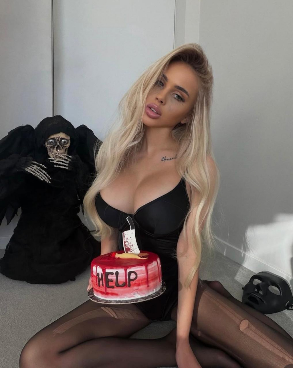 КСЮША : проститутки индивидуалки в Ярославля