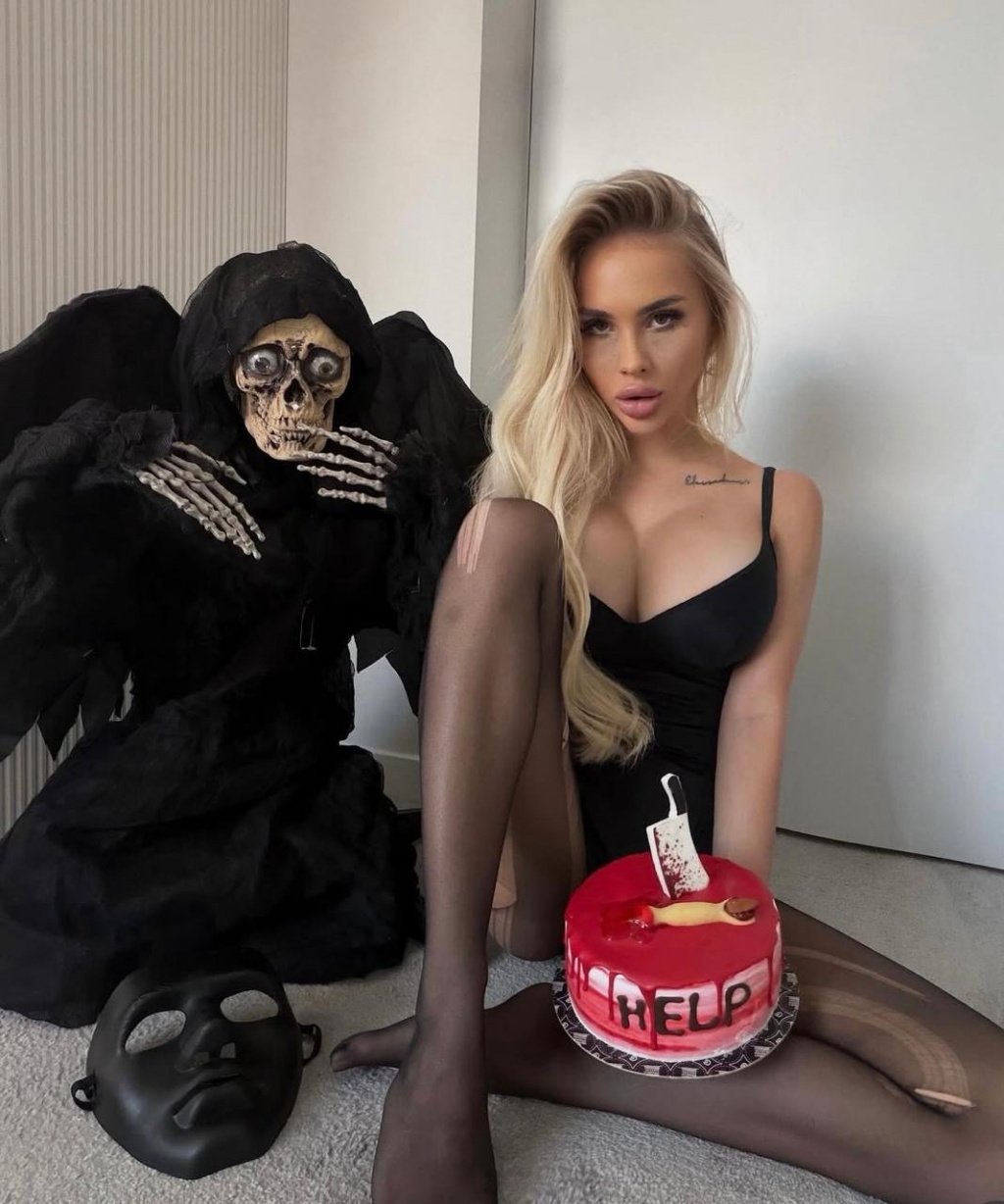 КСЮША : проститутки индивидуалки в Ярославля