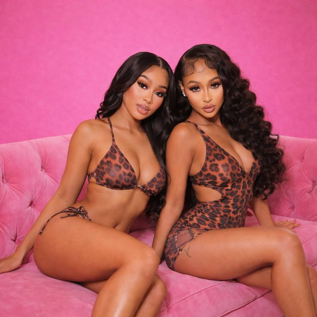 Милашки : проститутки индивидуалки в Ярославля