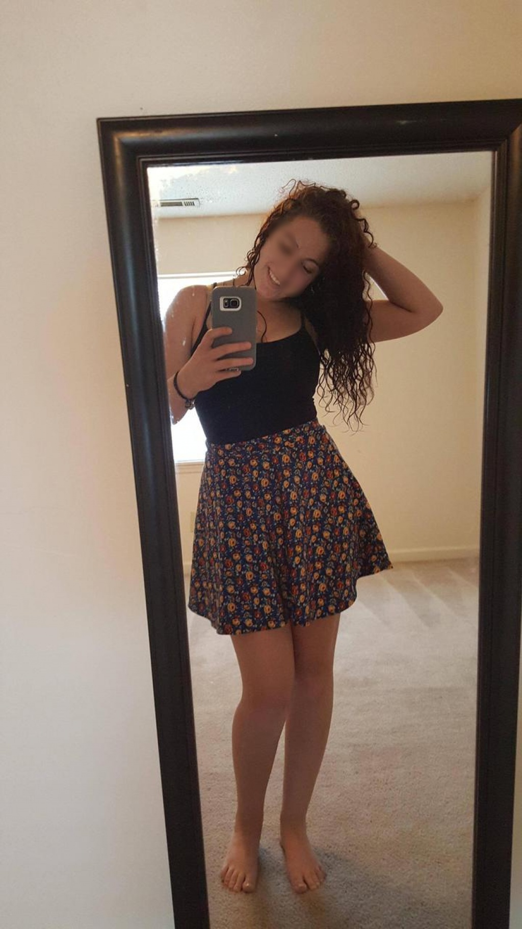 Катюша: проститутки индивидуалки в Ярославля