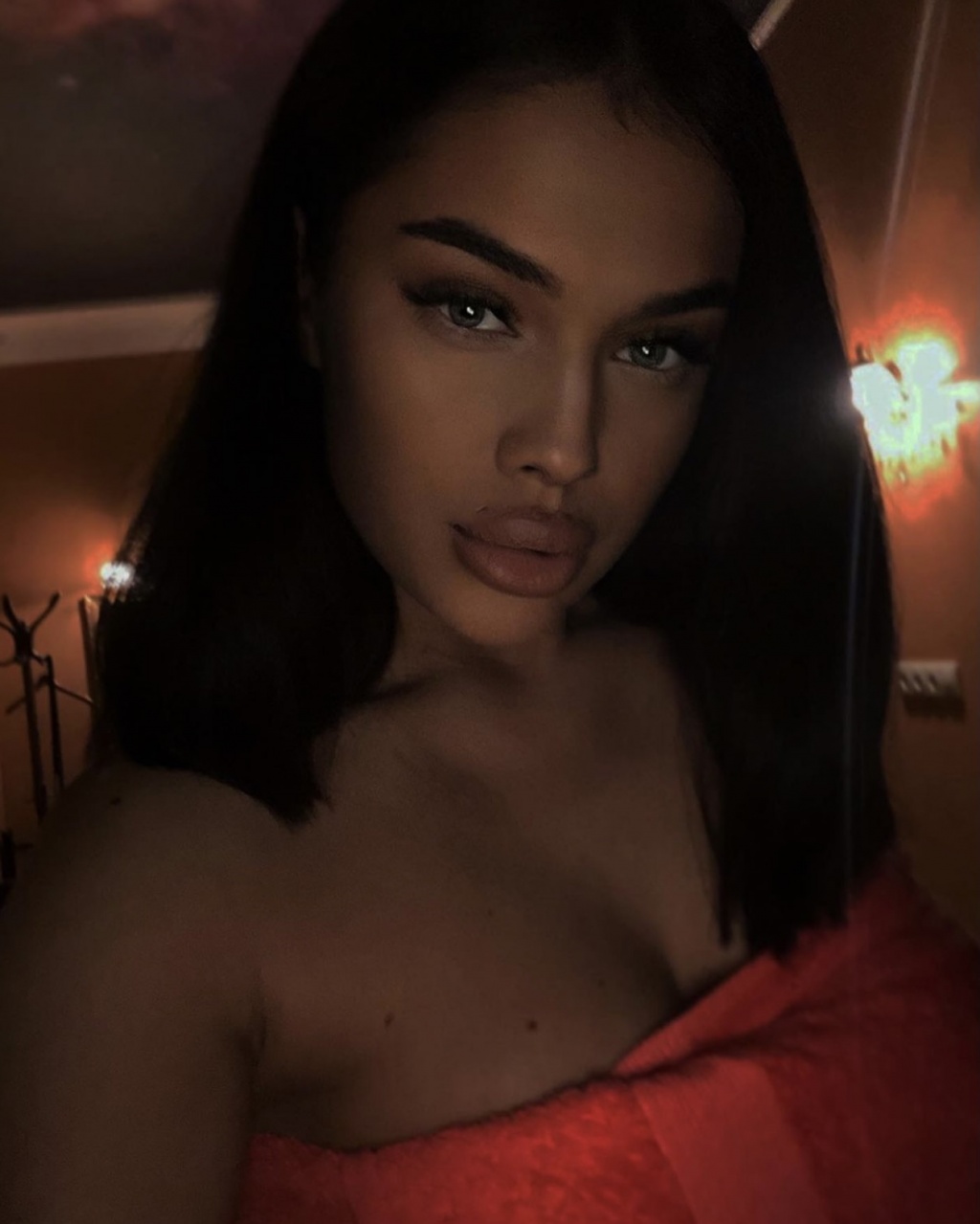 Женя 22 года: проститутки индивидуалки в Ярославля