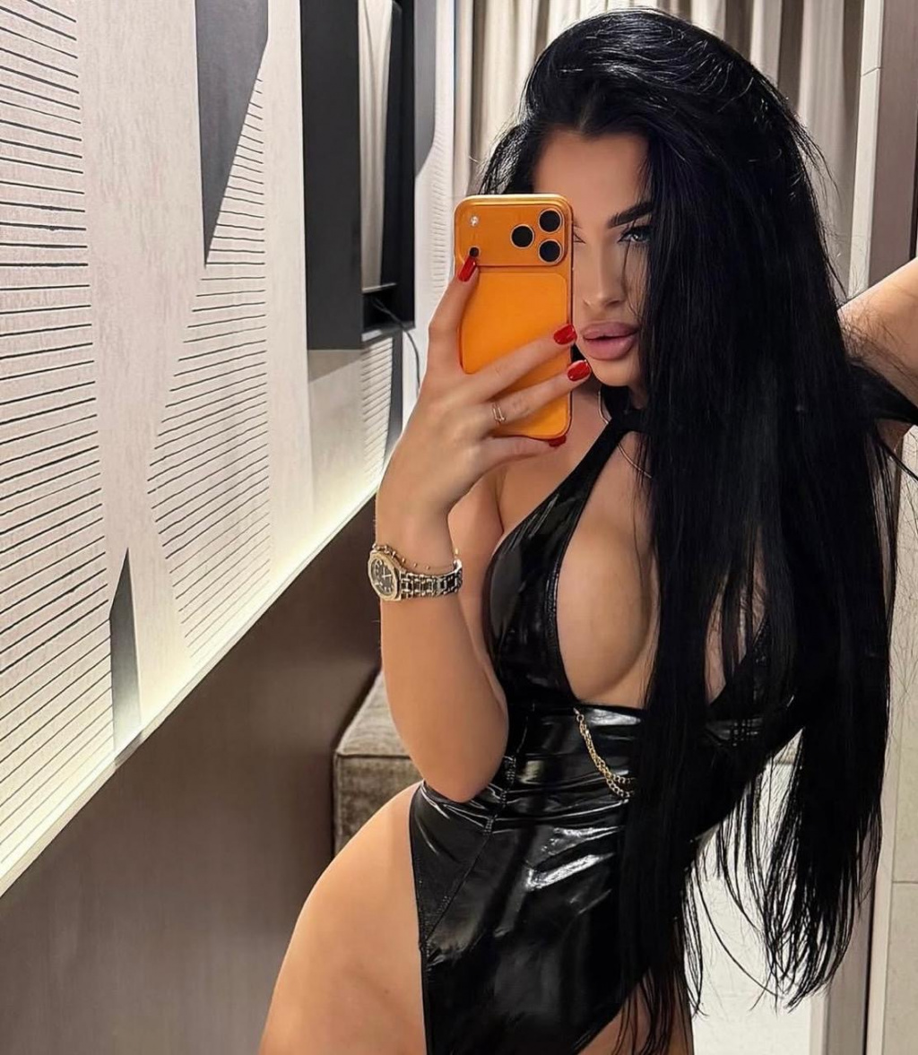 МАРИЯ : проститутки индивидуалки в Ярославля