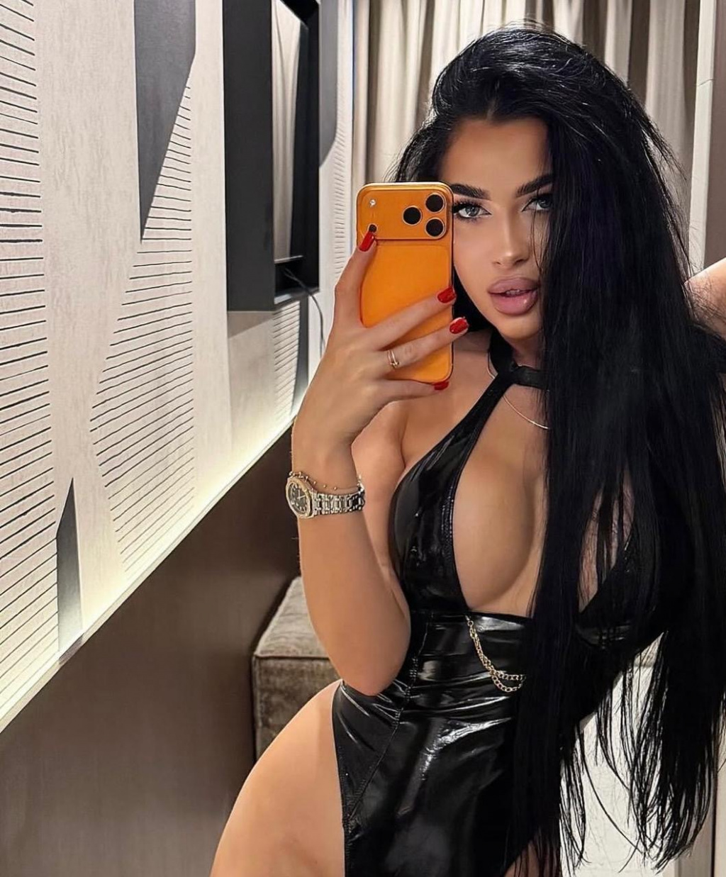 МАРИЯ : проститутки индивидуалки в Ярославля