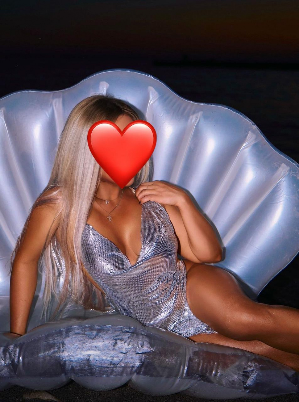 ВАРЯ САМАЯ ЛУЧШАЯ: проститутки индивидуалки в Ярославля