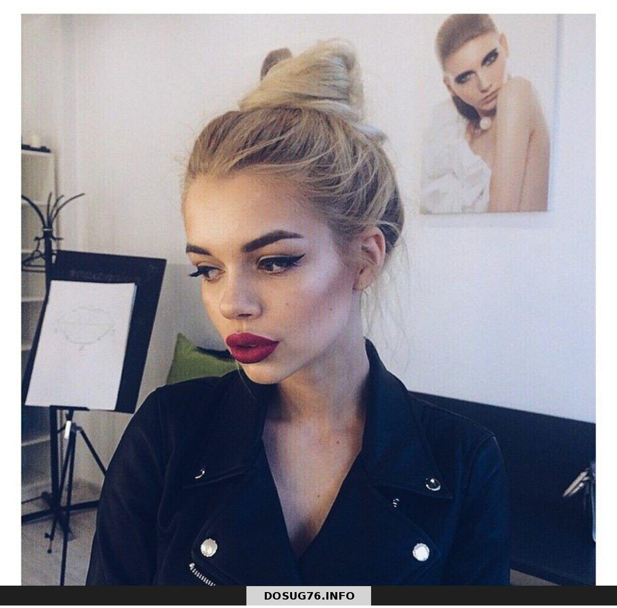 Карина : проститутки индивидуалки в Ярославля