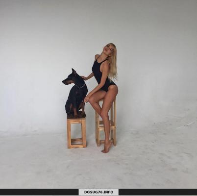 Карина : индивидуалка проститутка Ярославля