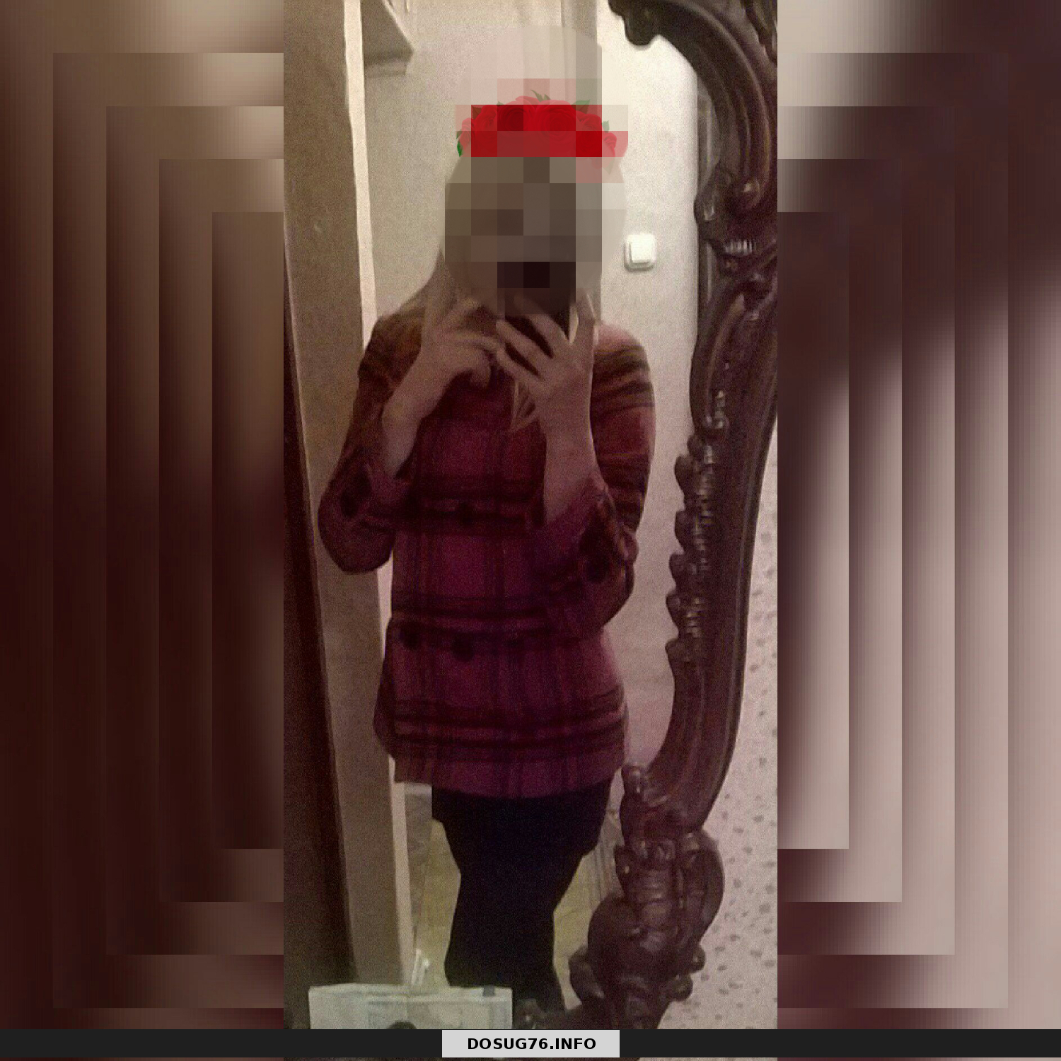 Вика: проститутки индивидуалки в Ярославля