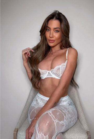 индивидуалка проститутка Ярославля