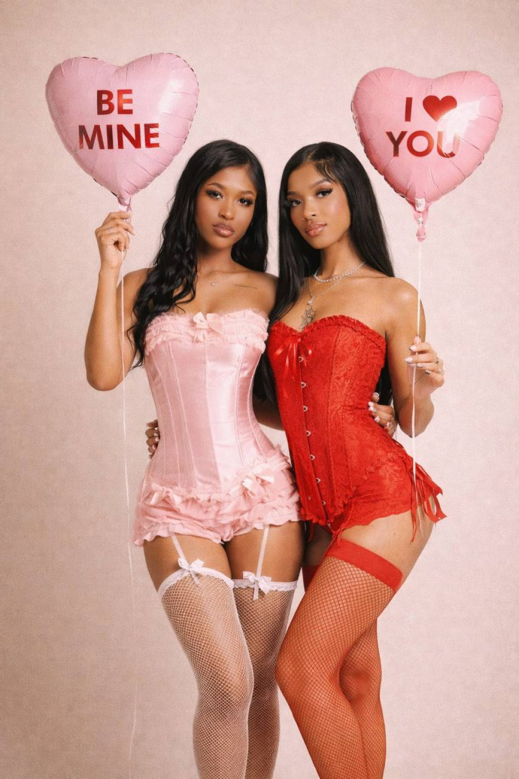 Тина: проститутки индивидуалки в Ярославля