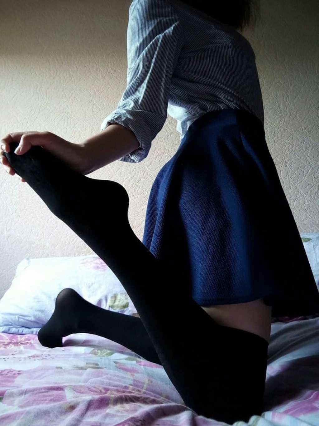 СашаNEW: проститутки индивидуалки в Ярославля