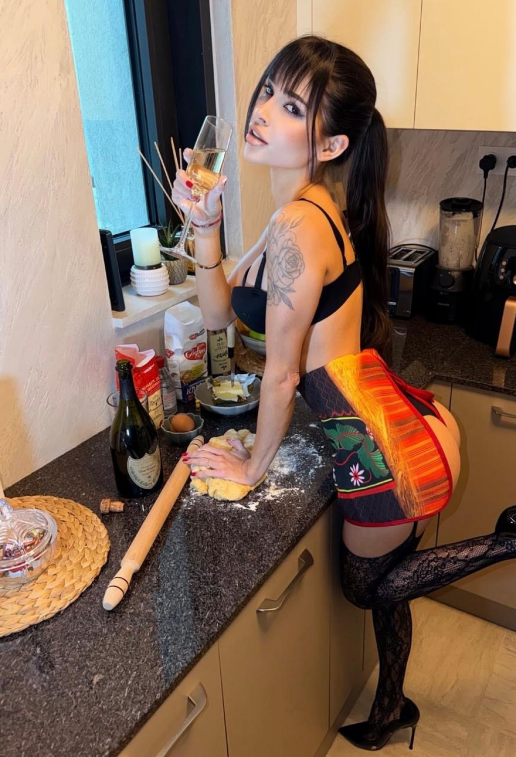 МИЛА : проститутки индивидуалки в Ярославля