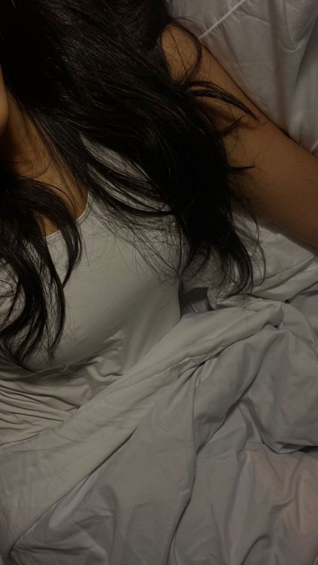 Все Включено 2500: проститутки индивидуалки в Ярославля