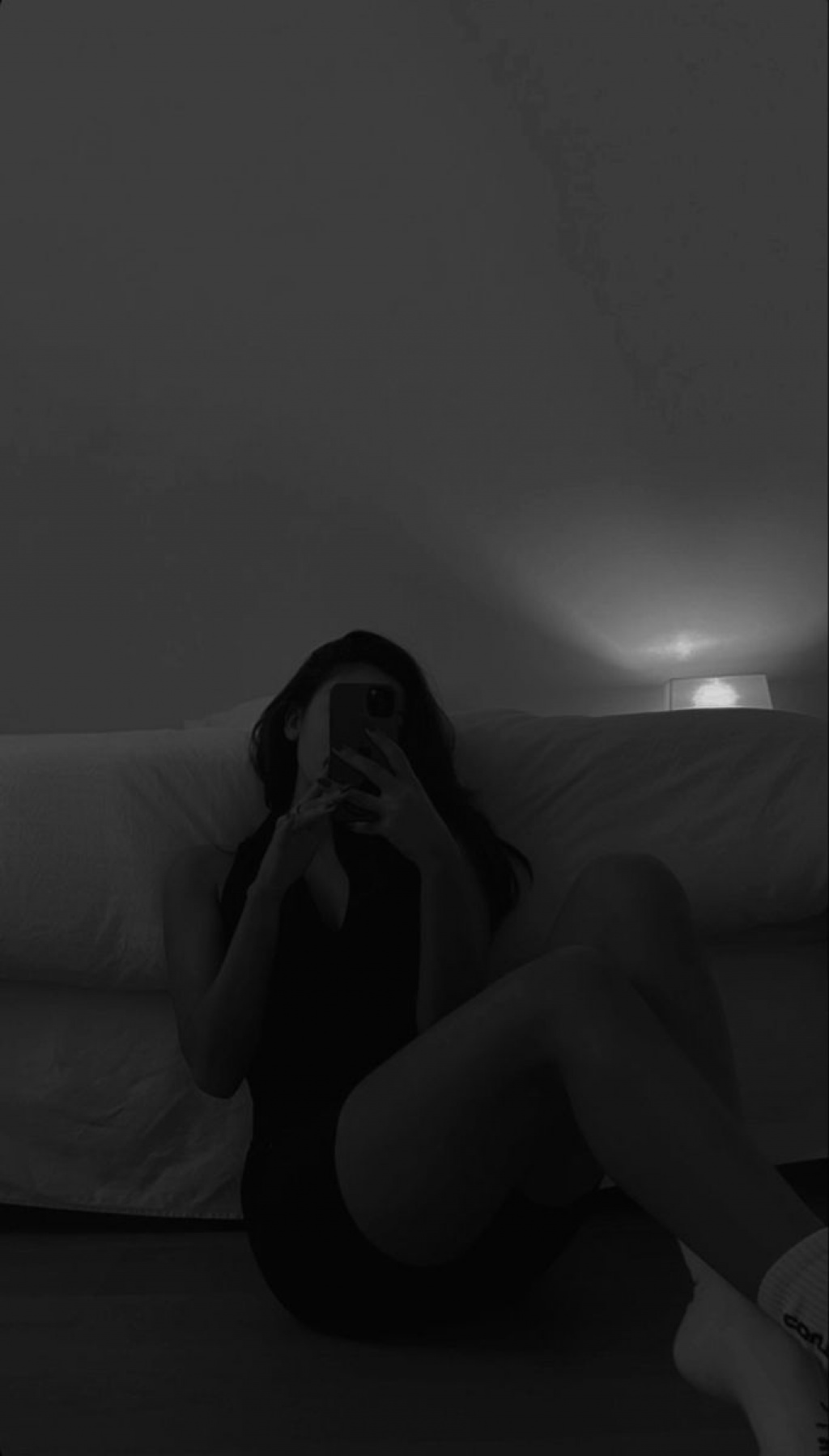 Все Включено 2500: проститутки индивидуалки в Ярославля