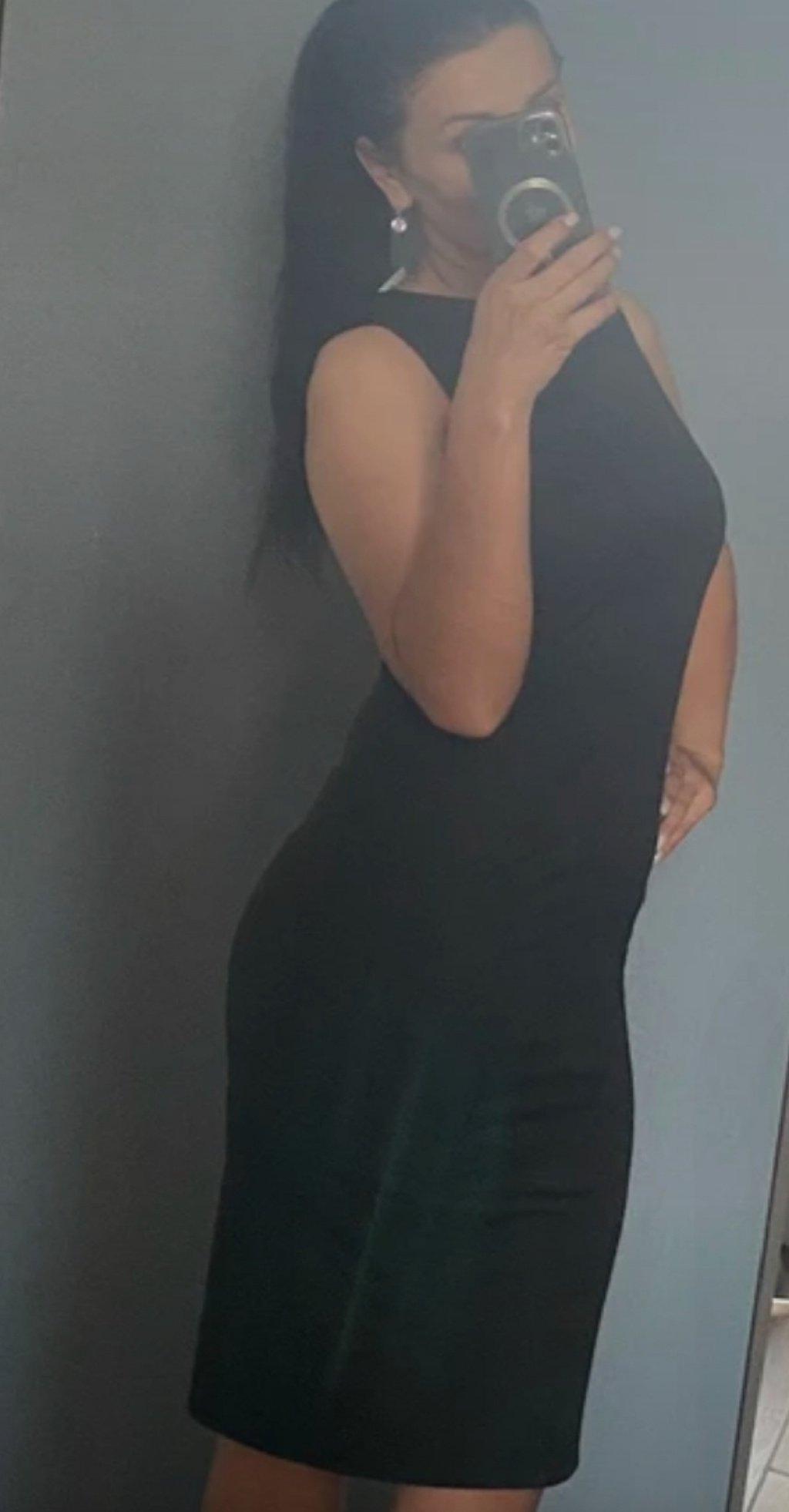 Все Включено 2500: проститутки индивидуалки в Ярославля